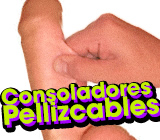 Sexshop Avellaneda Consoladores Pellizcables